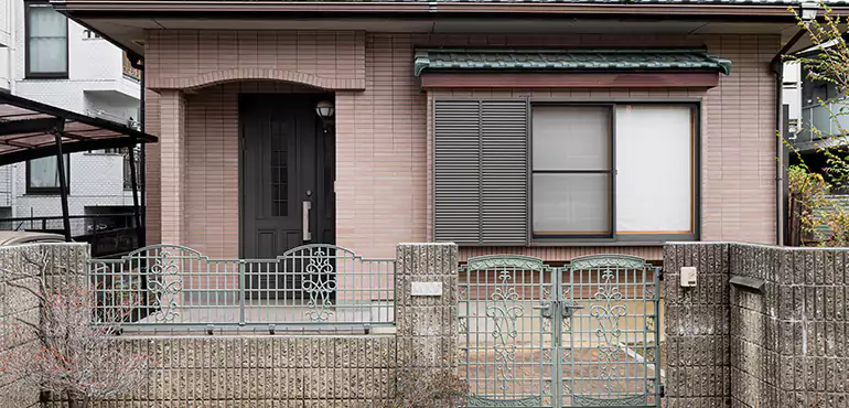 Why Choose Us for Buying Rental Property for Cash in Marshfield, WI ?