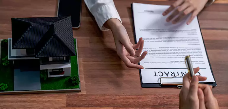 Quickly Sell your Vacant Home for a High Price in Appleton, WI