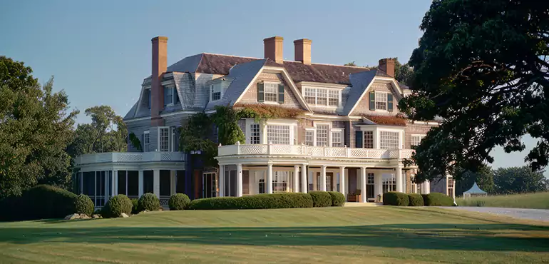 The Benefits of Selling to Trusted Home Buyers in Sun Prairie, WI