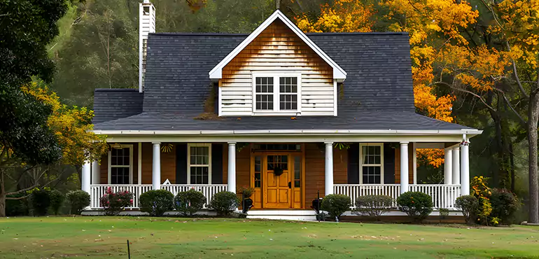 We Buy Waupaca Homes for Cash in Any Situation!