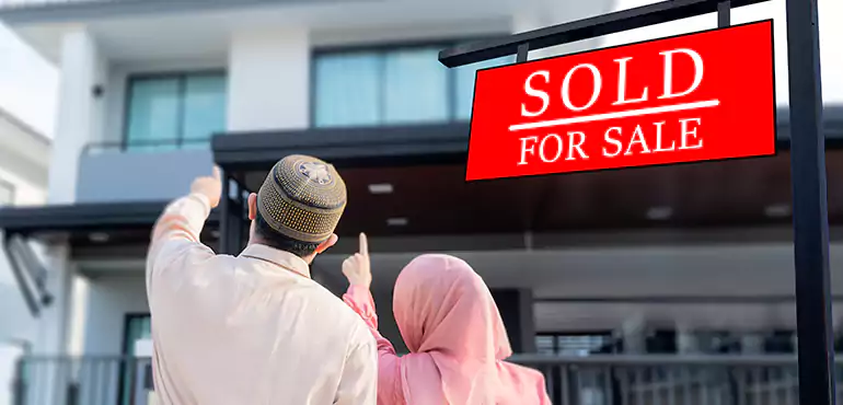 Fast Closures for Wholesale Property Deals in Howard, WI