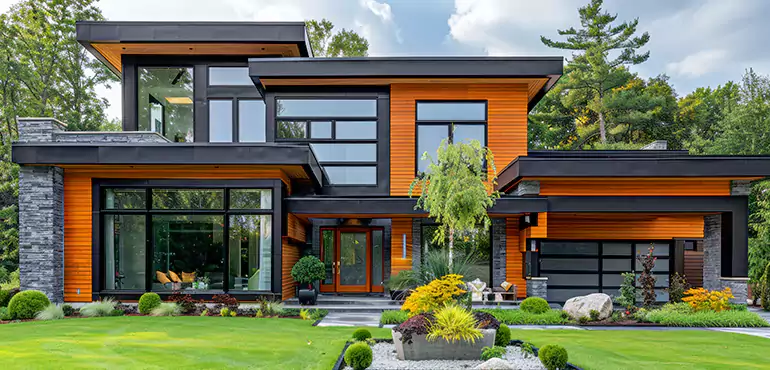 Interested in Wholesale Real Estate Opportunities in Howard, WI