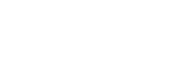 Howard Home Buyers