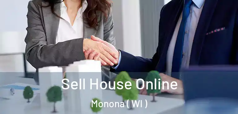  Sell House Online Monona ( WI )