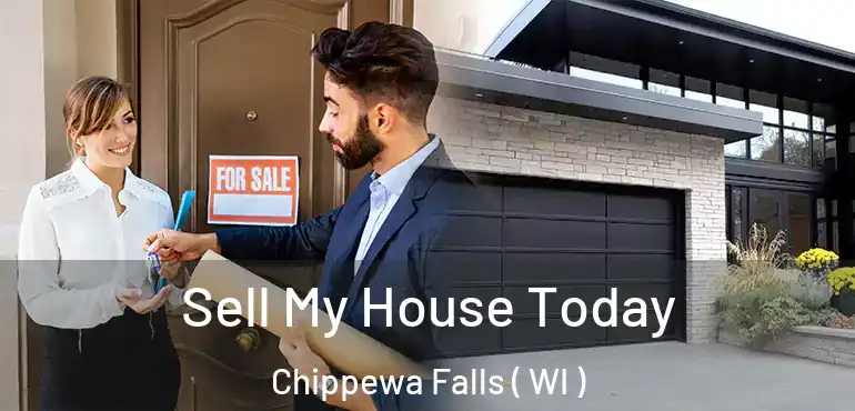  Sell My House Today Chippewa Falls ( WI )